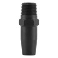 thumbnail image 2 of Transmission Fluid Fill Adapter 5r55w Transmission Fluid Fill Adapter Transmission Fluid Fill Adapter For  Car Transmission Fluid Fill Adapter Auto Transmission Fluid Fill Adapter, 2 of 8