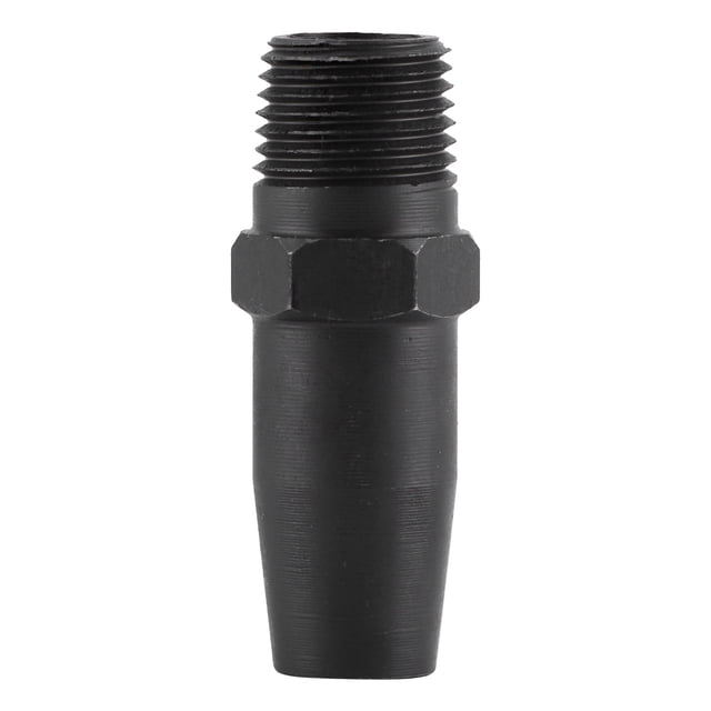 Adaptateur de Remplissage de Fluide de Transmission 5r55w Adaptateur de Remplissage de Fluide de Transmission pour Remplacement Adaptateur de Remplissage de Fluide de Transmission Adaptateur de Remplissage de Fluide de Transmission 5r55w Adapté à Explorer
