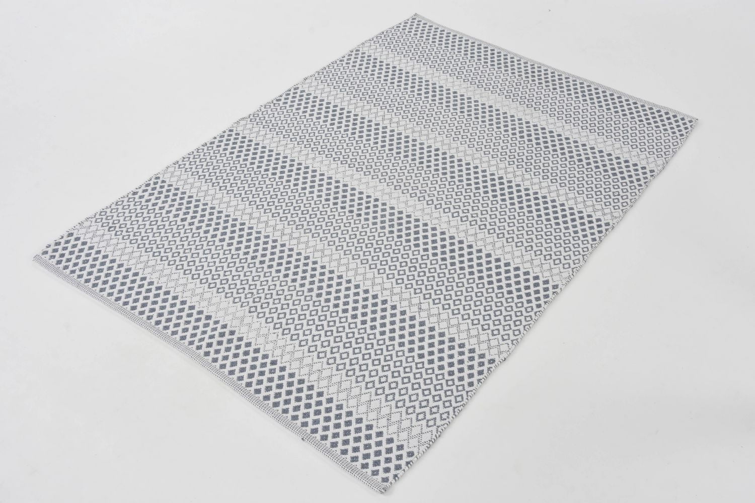 Vista Area Rug