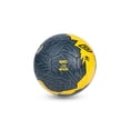 thumbnail image 2 of Ballon de Soccer Mini Umbro T1, 2 of 5