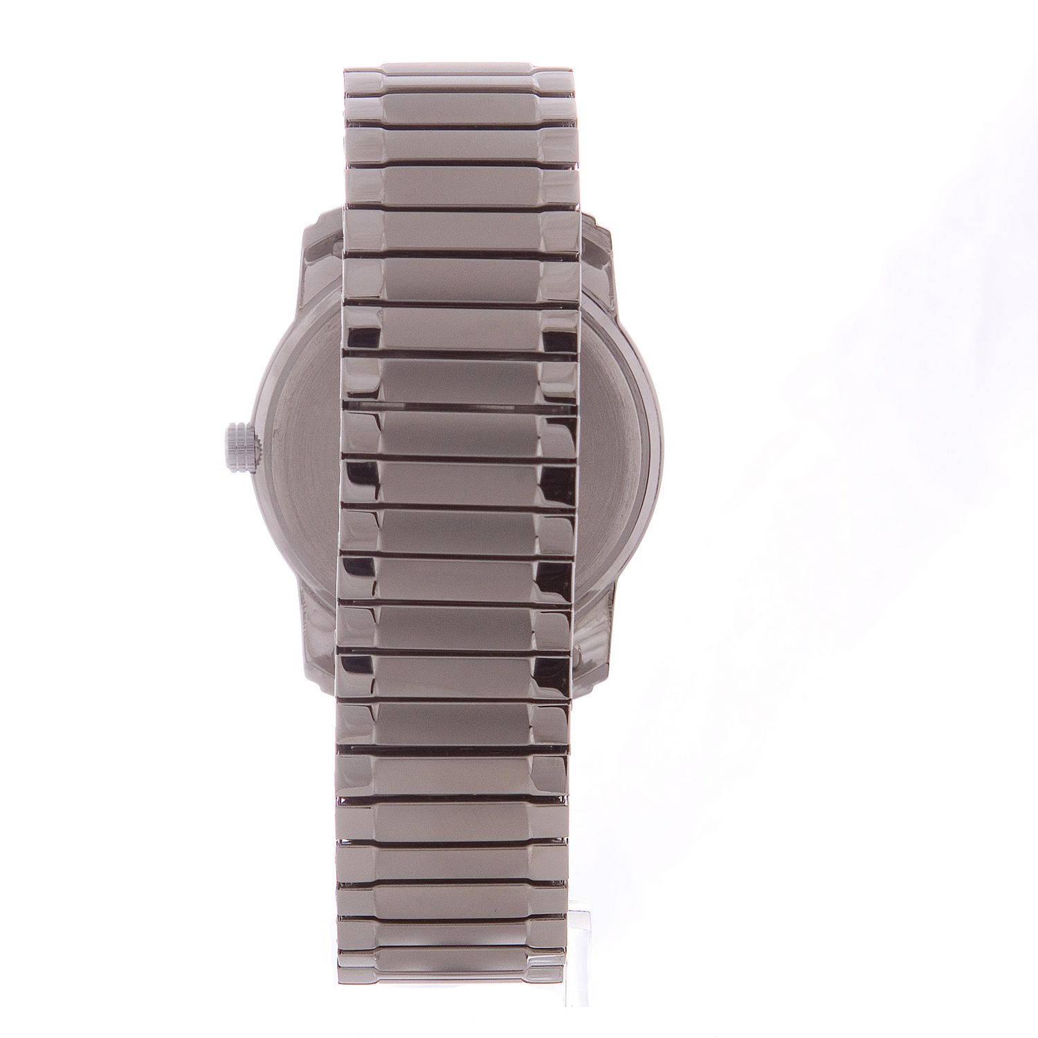 Montre Timex® Highland Street Classique pour Hommes
