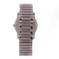 thumbnail image 2 of Timex® Highland Street Men's Classic Watch, 2 of 4