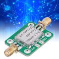 thumbnail image 4 of RF Broadband , 0.1-2500MHz 12V 45mA RF WideBand   For TMA For Repeater For Combiner, 4 of 8