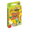 thumbnail image 1 of Bug Out Matching Card Game, 1 of 2