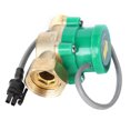 thumbnail image 2 of Water Pump  Switch, Water Pump  Sensor, High  For Controlling The  Of The Water Pump Hydraulic Valve Hydraulic Equipment Control Water Pump, 2 of 8