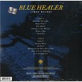 thumbnail image 2 of Jimbo Mathus - Blue Healer (vinyl), 2 of 2