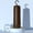 E, variante sur Dvkptbk Machine de Scellage Domestique Petite Machine sous Vide Machine Portable de Scellage et d'Emballage Machine de Scellage Alimentaire Pompe de Remplissage Scellage en Plastique à Main Sealers