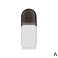 thumbnail image 1 of Car USB Bluetooth Wireless Stereo Audio Music Speaker Adapter New, 1 of 8