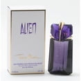 thumbnail image 2 of Alien by Thierry Mugler for Women - 2 oz EDP Spray (Refillable), 2 of 3