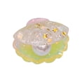thumbnail image 1 of Education Puzzle Toy Mini Resin Animal Shaped Toys In Bulk With Multiple Styles Blind Boxes Small Ornaments For Desktop Décor And Surprise, 1 of 6