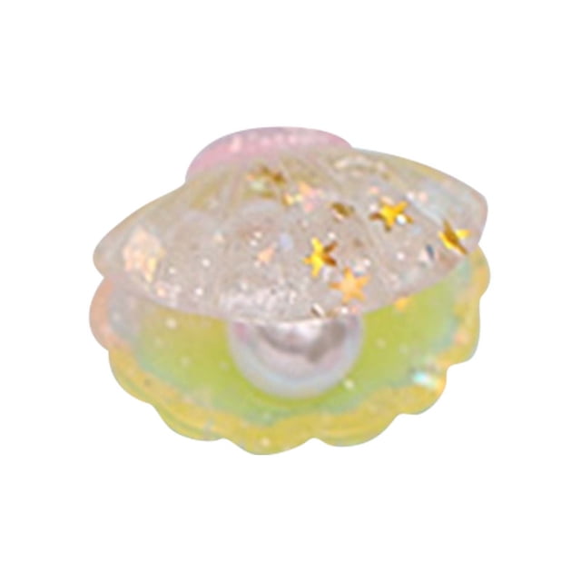 Education Puzzle Toy Mini Resin Animal Shaped Toys In Bulk With Multiple Styles Blind Boxes Small Ornaments For Desktop Décor And Surprise