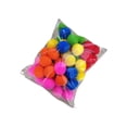 thumbnail image 1 of Boules d'Eau pour Piscine, Boules Éponge d'Eau Réutilisables pour Jouer et Nettoyer, 1 of 9