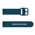 thumbnail image 1 of Bracelet de Montre en Silicone, Serre-Poignet, Bracelet de Remplacement pour Galaxy Watch3 45 mm, 1 of 1