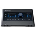 thumbnail image 1 of PreSonus Quantum ES4 4 x 4, 24-bit / 192 kHz USB-C Audio Interface, 1 of 8