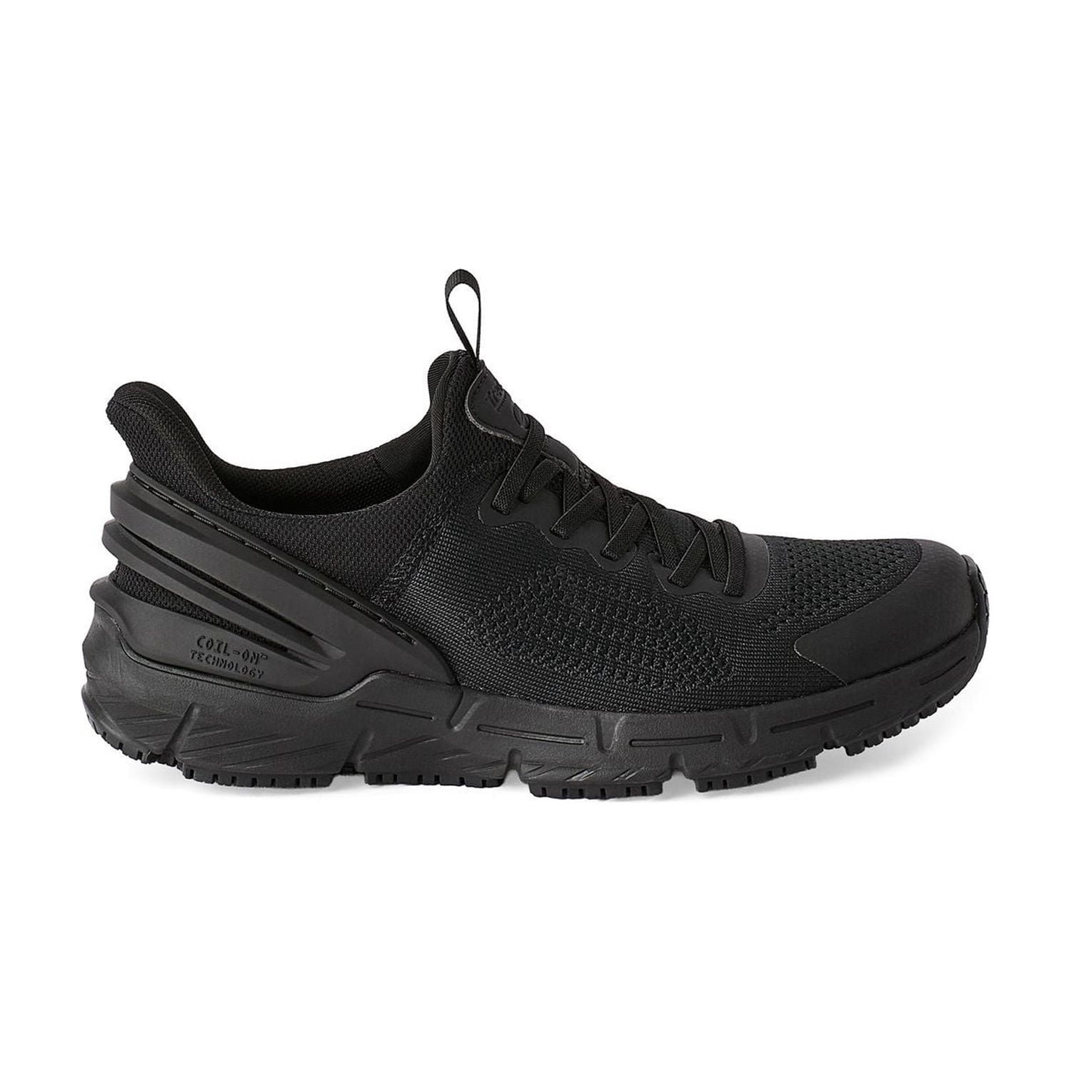 Chaussures antidérapantes Tredsafe pour hommes