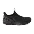 thumbnail image 1 of Tredsafe Men's Slip Resistant Shoes, 1 of 4