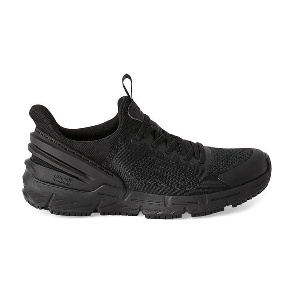 Tredsafe Men's Slip Resistant Shoes