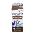 thumbnail image 3 of Dairyland 1% Chocolate Partly Skimmed Milk, 3 of 7