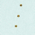 thumbnail image 4 of LSLJS Longues Chemises à Manches pour Garçons Tout-Petits Enfants Bébé Chemise Décontractée à Boutons Haut Col Rabattu Chemise Habillée Cadeaux pour Enfants, 4 of 5
