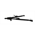 thumbnail image 1 of BLUE OX BX7460P Towbar Allure Clv Pintle, 1 of 2