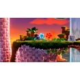 thumbnail image 2 of Sonic Superstars (Xbox), 2 of 9