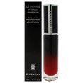 thumbnail image 1 of Le Rouge Interdit Cream Velvet Lipstick - 36 Linterdit by Givenchy for Women - 0.22 oz Lipstick, 1 of 7