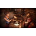 thumbnail image 2 of Escape Game Fort Boyard (Nintendo Switch), 2 of 6