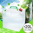 thumbnail image 4 of YAOMOBB Filling Port Sandbag Heavy Duty Pool Sand Weight Universal Ground Pool Steps Weights for Leak Proof Ladders, 4 of 7