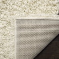 thumbnail image 2 of Safavieh Dallas Logan Tapis Géométrique Shag, 2 of 7