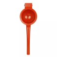 thumbnail image 1 of Squeezer Juicer Lemon Orange Fruit Press Hand Manual Kitchen Lime Juice Metal, 1 of 5