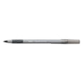 thumbnail image 2 of BIC BICGSMG11BK Stylo à Bille, 2 of 2