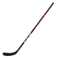 thumbnail image 1 of JetSpeed 455 hockey stick, 1 of 1