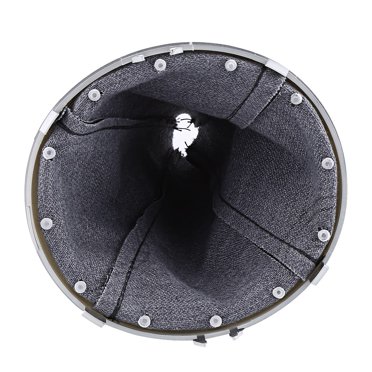 Gear Shift Gaiter,Car Black Manual Transmission Gear Shift Boot Shift Lever Gaiter Expertly Crafted