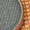 thumbnail image 3 of RKSTN seat cushion Seat Cushion, Spring/Summer Inspired, Classic Vintage Style , Office Cushion With Non-Slip Padding, 3 of 5