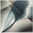 thumbnail image 3 of SAFAVIEH Hollywood Celandine Abstract Area Rug, 3 of 4