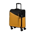 thumbnail image 1 of American Tourister Daring Dash Spinner Carry On Luggage, 1 of 13