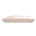thumbnail image 4 of Incase Modern Mobile Mouse EN/FR/ES/PT - Ice Sandstone pour (PC), 4 of 4