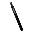 thumbnail image 2 of Bike Seat Post Suitable for Most Mountain Bike Road Bike BMX Cycling 30.4x350, 2 of 8