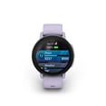 thumbnail image 4 of Garmin Bounce™ 2 Kids Smartwatch - Light Purple, 4 of 9
