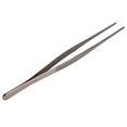 thumbnail image 1 of Pince Alimentaire, Pince de Cuisine en Acier Inoxydable Pince de Cuisine en Acier Inoxydable Performance, 1 of 8