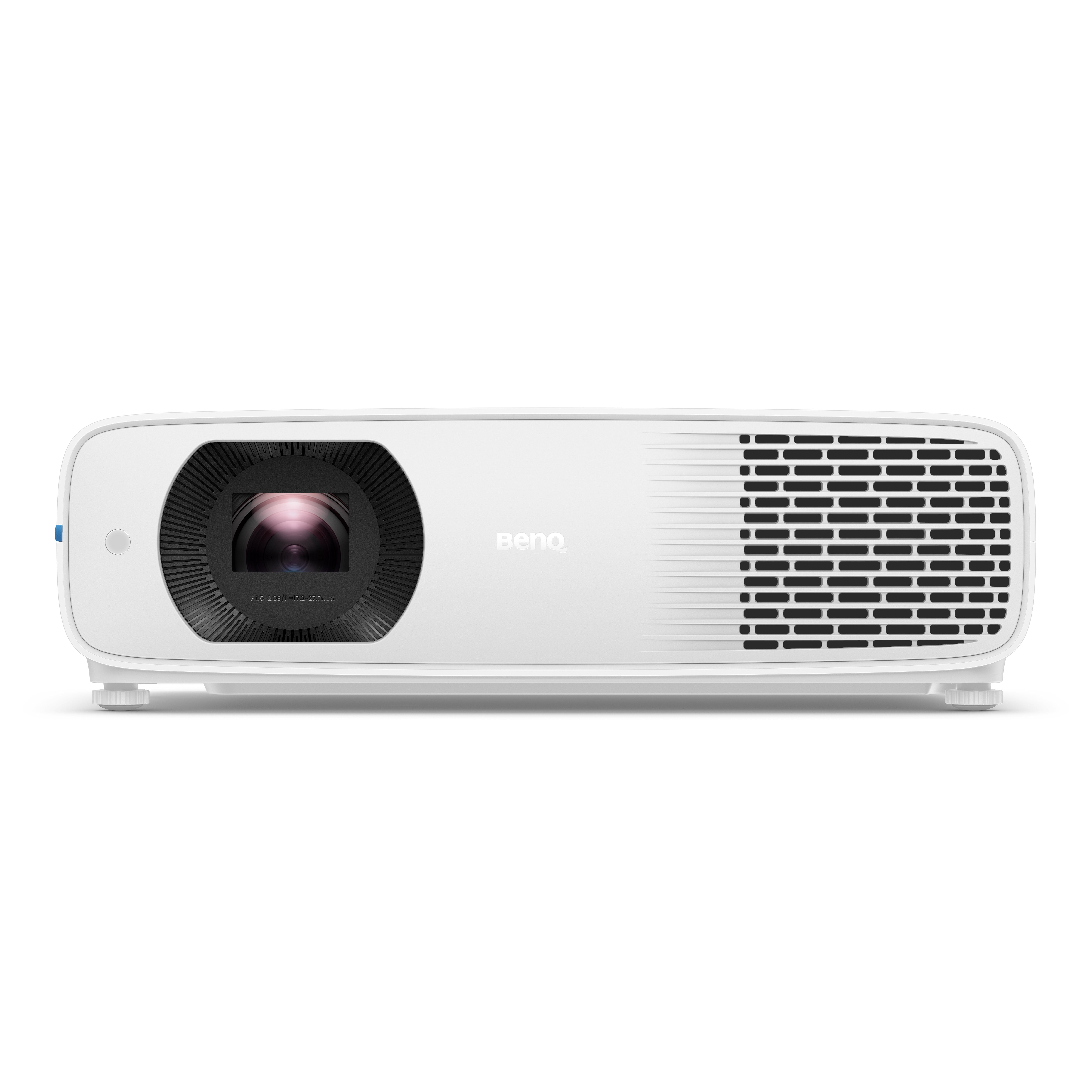 BenQ LH750 LED Full HD Conference Room Projector