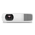 thumbnail image 1 of BenQ LH750 LED Full HD Conference Room Projector, 1 of 5