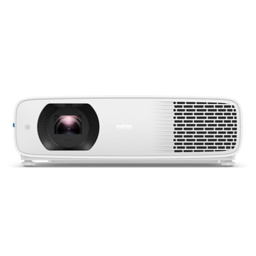 BenQ LH750 LED Full HD Conference Room Projector