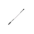 thumbnail image 2 of ruzhgo Eyebrow Brush Mother's Day Gift Multipurpose Exquisite Tinting Application Spoolie Makeup Tool Mini Eyeliner Eyelash Tools Single End Double Ends, 2 of 6