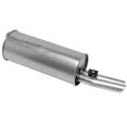 thumbnail image 1 of Walker Exhaust Fabricant Partie: 18309 Silencieux d'Échappement, 1 of 2