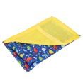 thumbnail image 1 of Reptile Sleeping Bag Bearded Dragon Bed Reptile Bed Gecko Sleeping Bag Pet Warm Bed Reptile Sleeping Bag Soft And Warm Bearded Dragon Bed With Pillow For Bearded Dragon Leopard, 1 of 8