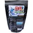 thumbnail image 1 of GO! Pro Shakes | Great Tasting Protein Powder Smoothie Drink for Kids Teens Growth Strength | Healthy Snack | No Added Sugar | Dietitian Approved | Rich Chocolate Flavor | Nutrition | Skinny Jane, 1 of 5