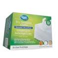 thumbnail image 3 of Great Value Unscented Dry Sweeping Cloths, 3 of 5