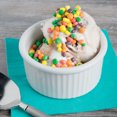 thumbnail image 1 of Rainbow NerdsÃ‚Â® Garniture pour Crème Glacée aux Bonbons - 5 lb, 1 of 2