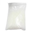 thumbnail image 1 of CSChome Resin Clay for Crafts Reshapeable Resin Clay Pellets: DIY Moldable Plastic for Sculpting, Easy to Use and Reusable, 1 of 7
